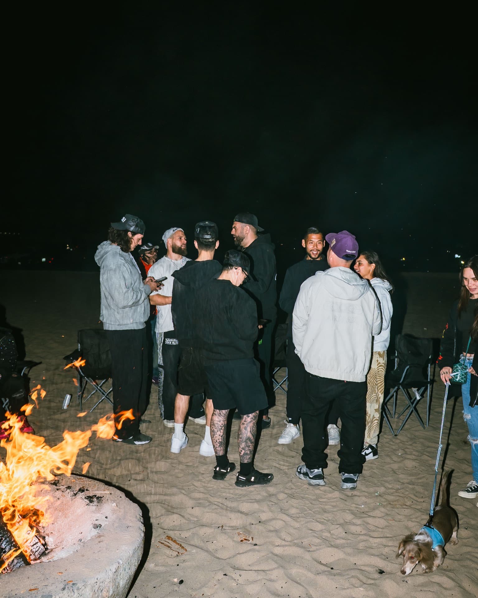 Waxx Brandz California wholesale partnership
