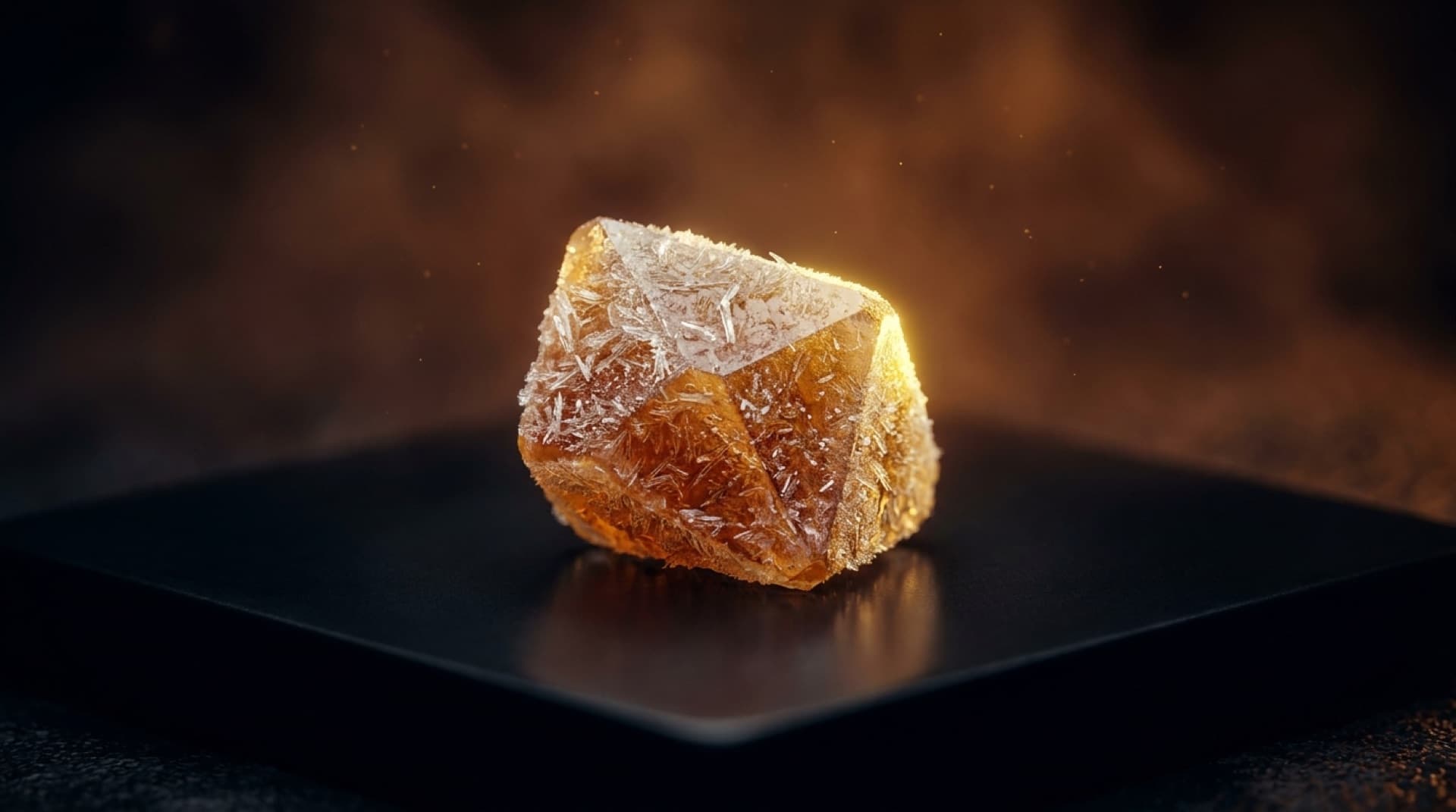LSD, Waxx Live Diamonds made in California, fresh-frozen flower, hydrocarbon extraction at -90C