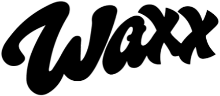Waxx Brandz